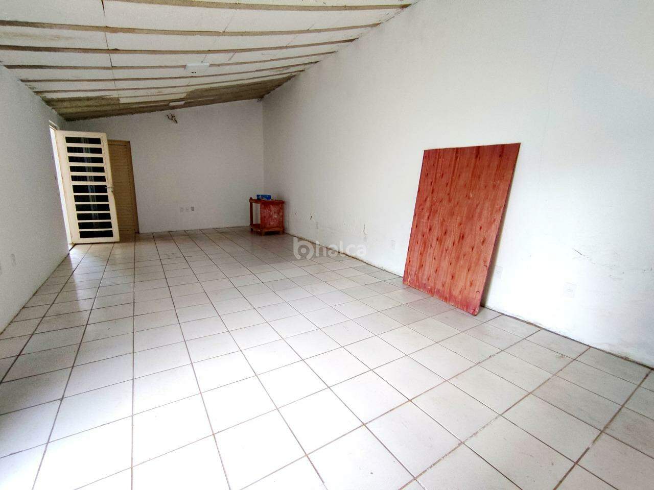Prédio Inteiro para alugar, 200m² - Foto 25