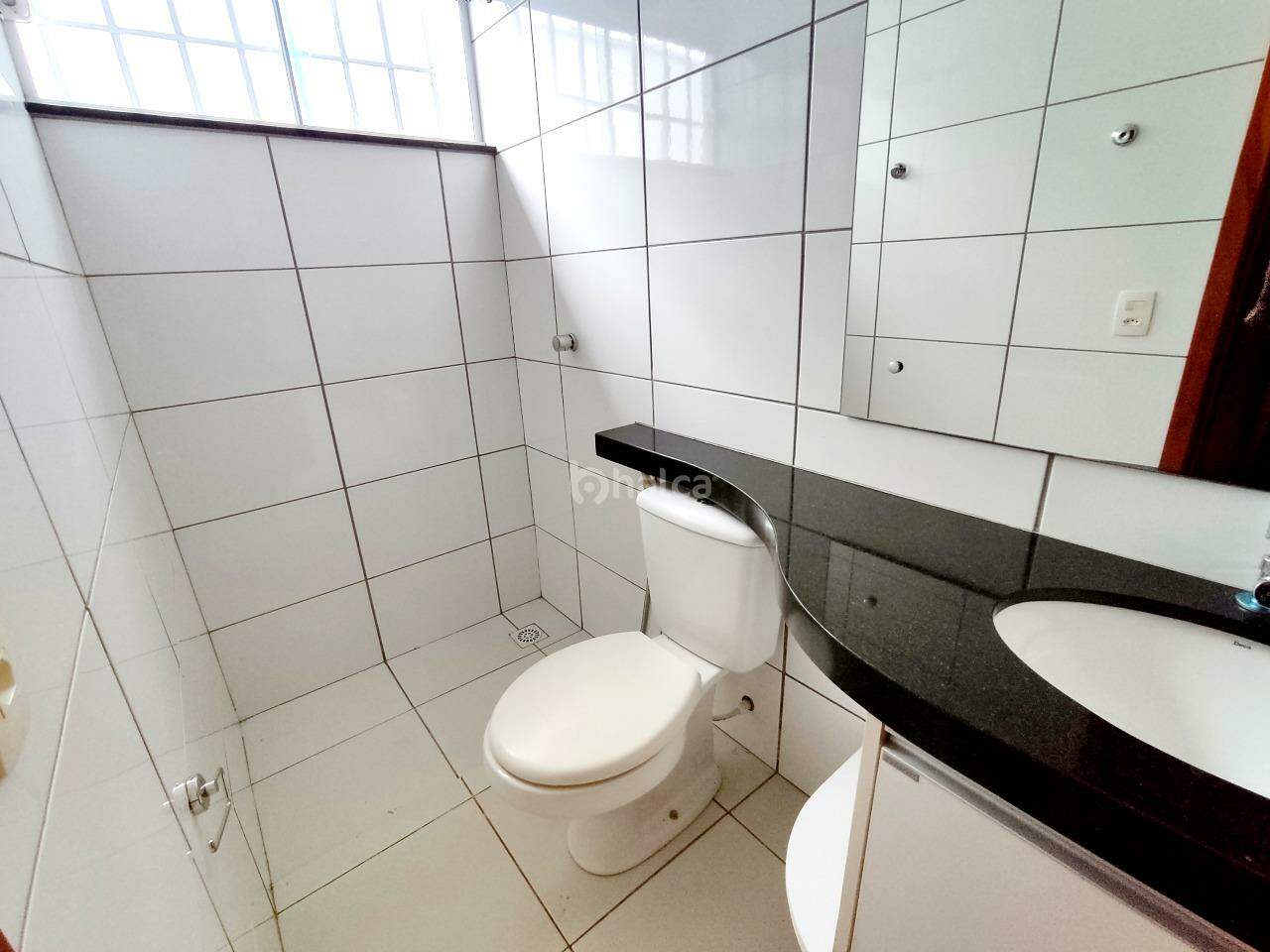 Prédio Inteiro para alugar, 200m² - Foto 20