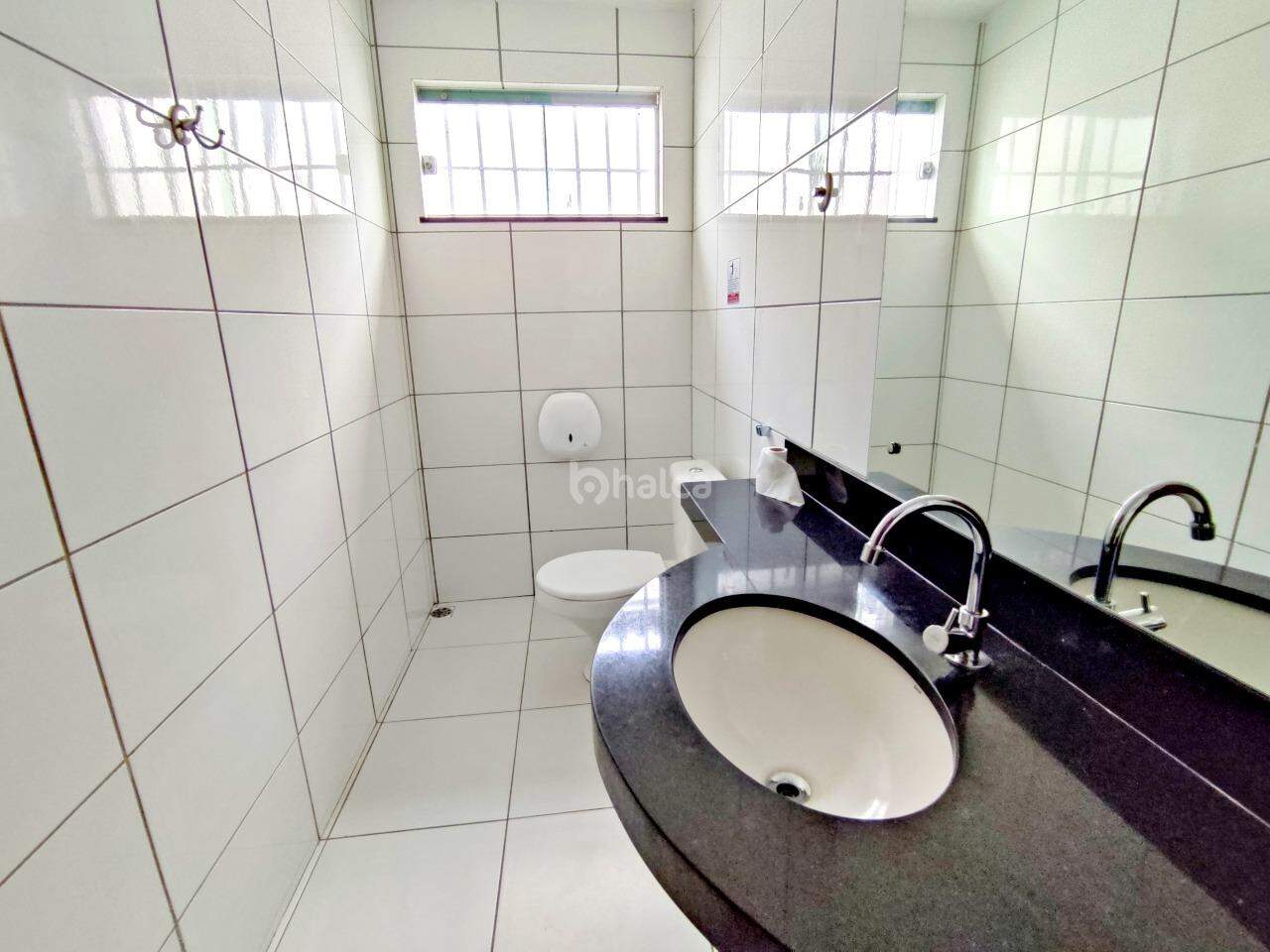 Prédio Inteiro para alugar, 200m² - Foto 24