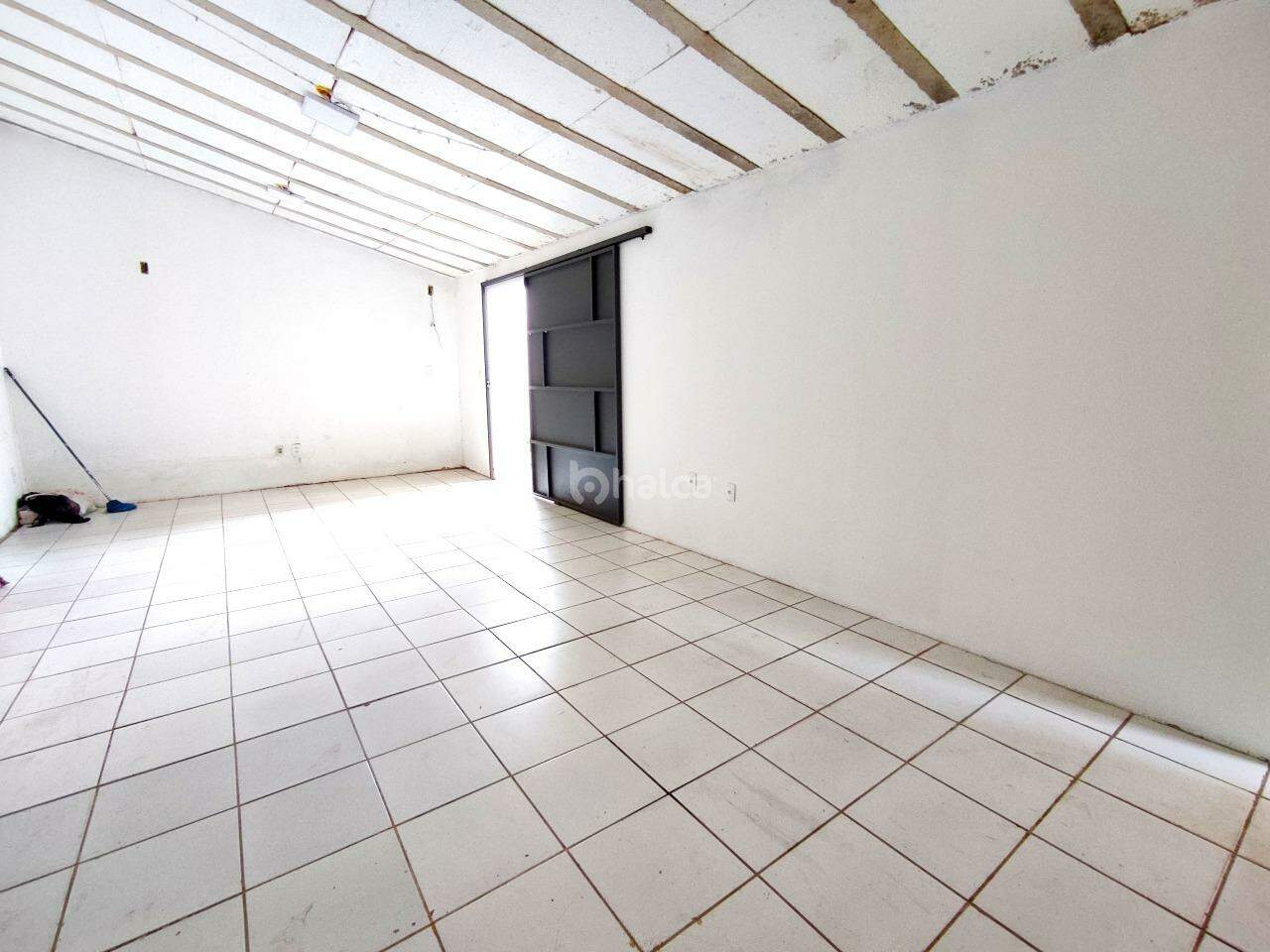 Prédio Inteiro para alugar, 200m² - Foto 26