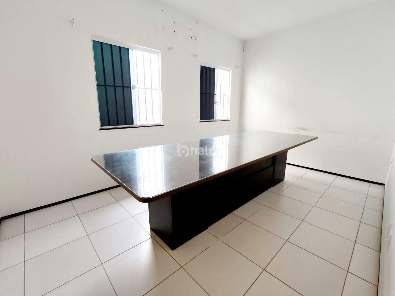 Prédio Inteiro para alugar, 200m² - Foto 14