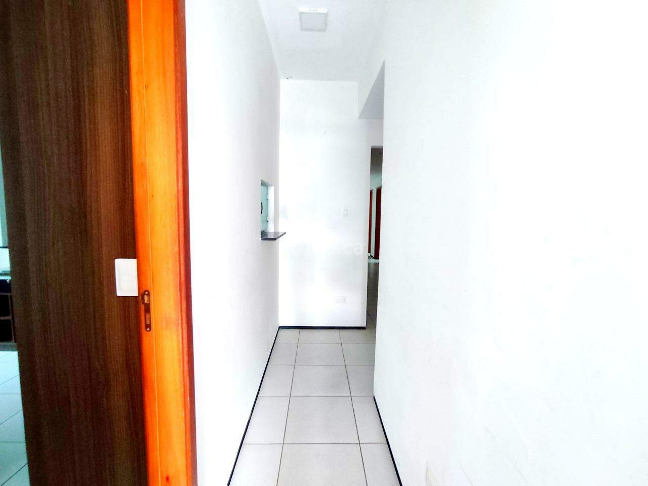 Prédio Inteiro para alugar, 200m² - Foto 8