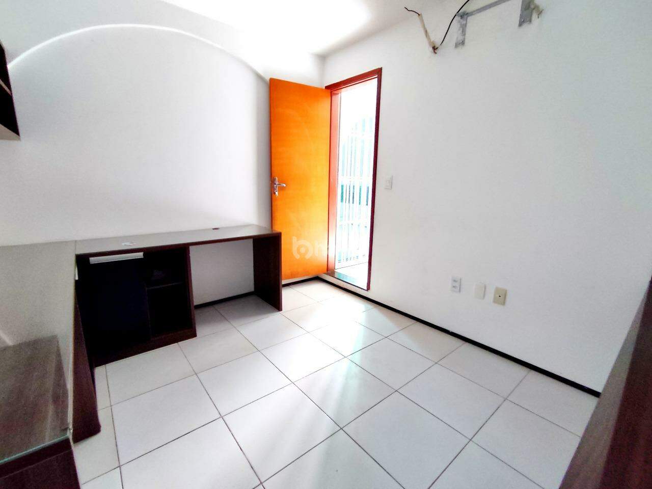 Prédio Inteiro para alugar, 200m² - Foto 7