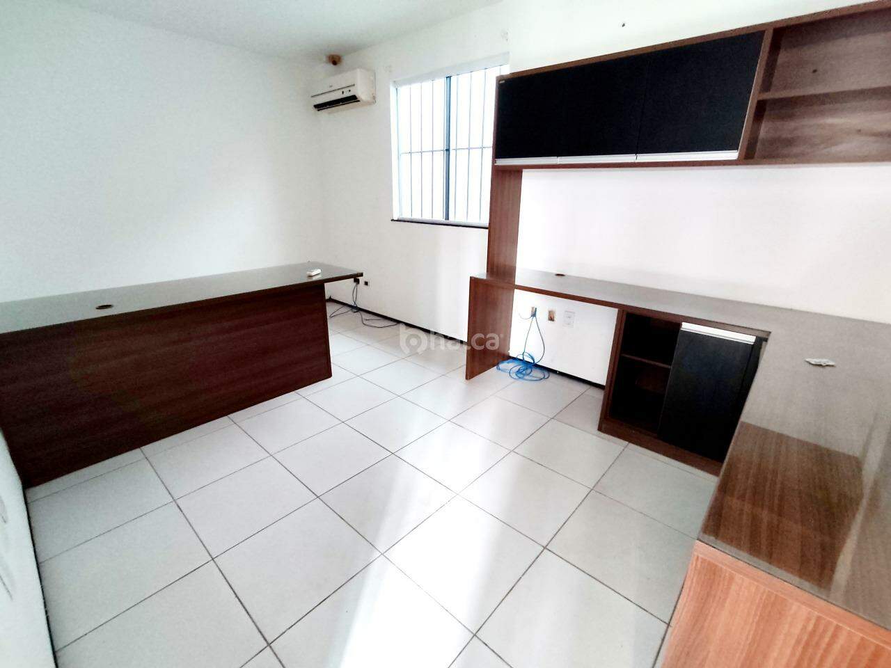 Prédio Inteiro para alugar, 200m² - Foto 6