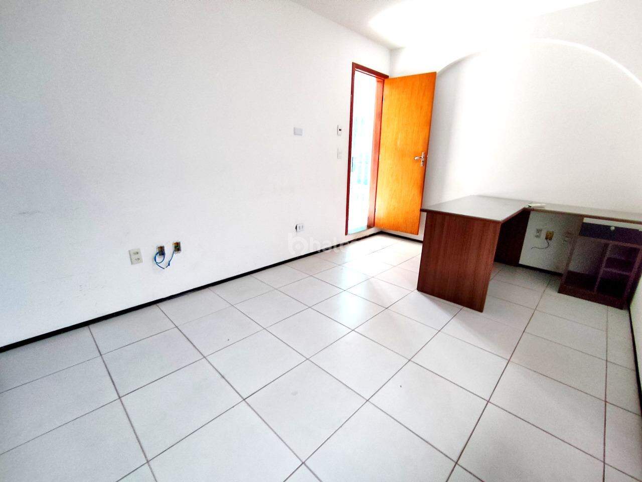 Prédio Inteiro para alugar, 200m² - Foto 5
