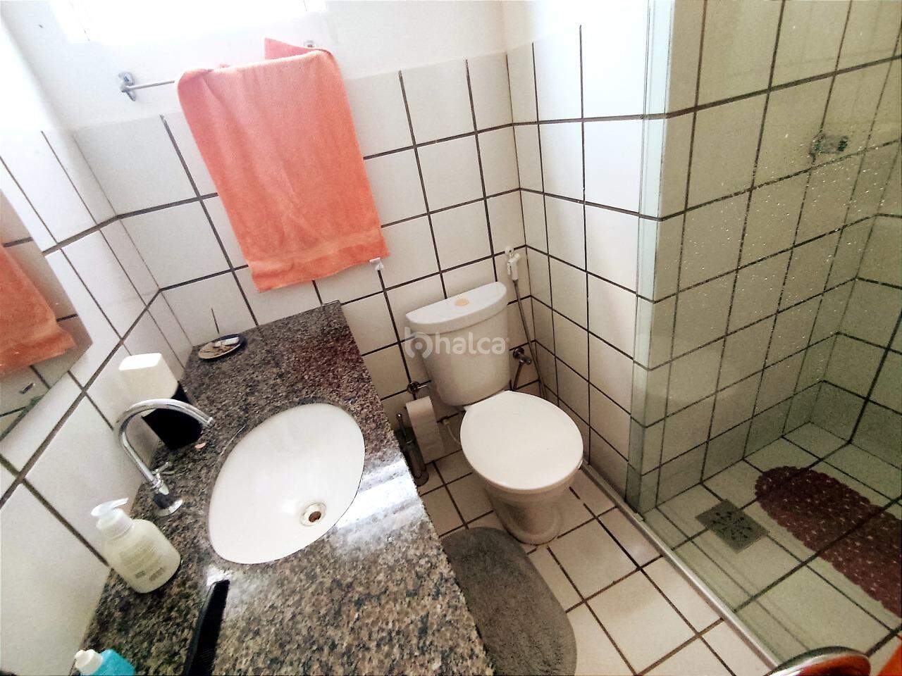 Apartamento para alugar com 2 quartos, 49m² - Foto 22