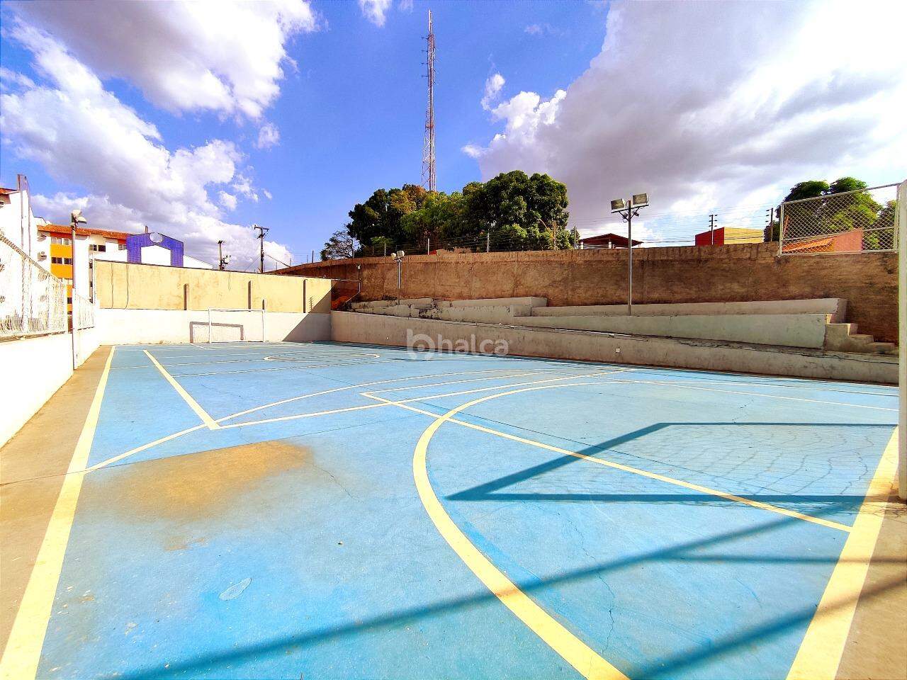 Apartamento para alugar com 2 quartos, 49m² - Foto 13