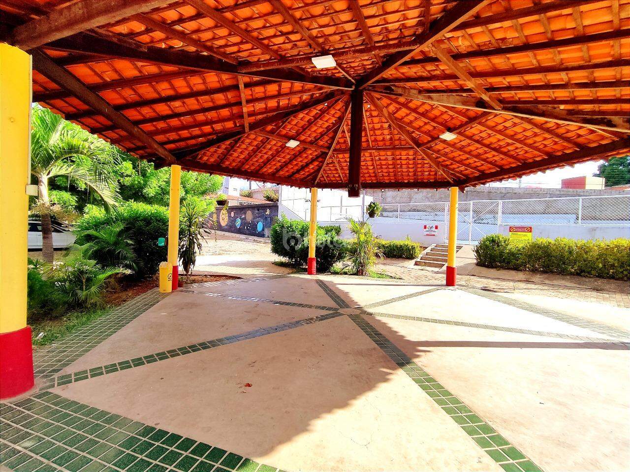 Apartamento para alugar com 2 quartos, 49m² - Foto 5