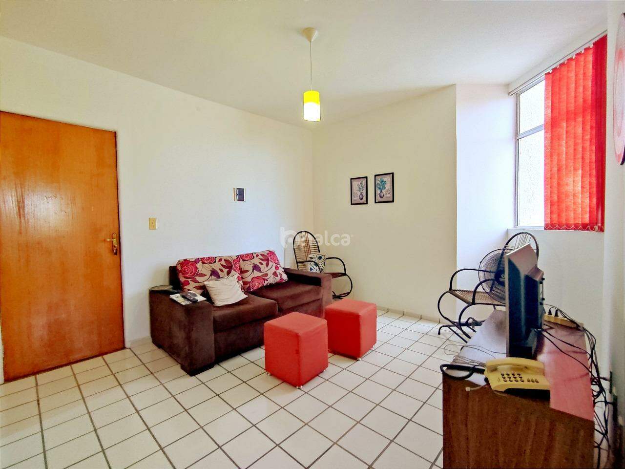 Apartamento para alugar com 2 quartos, 49m² - Foto 16