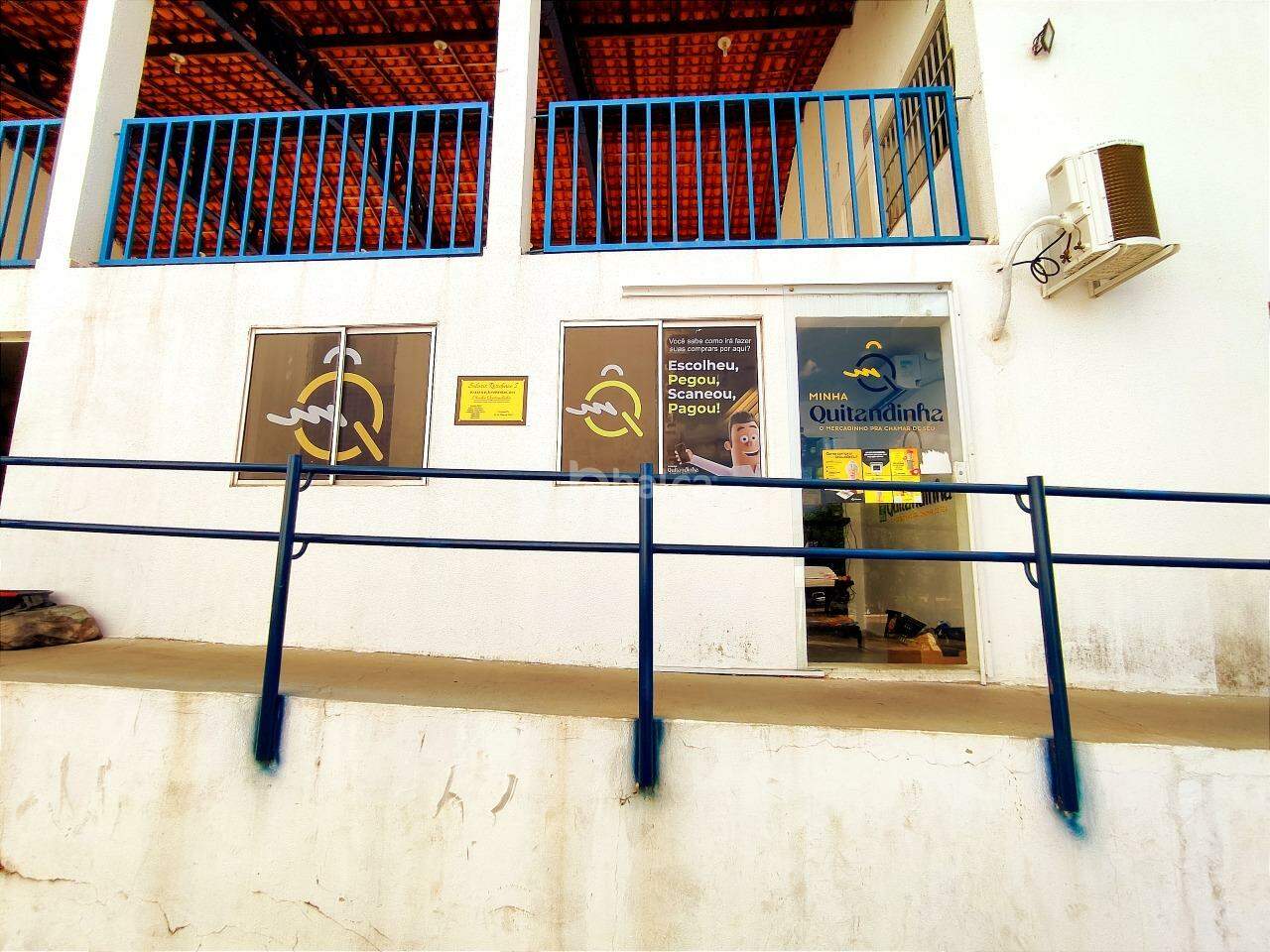 Apartamento para alugar com 2 quartos, 49m² - Foto 3