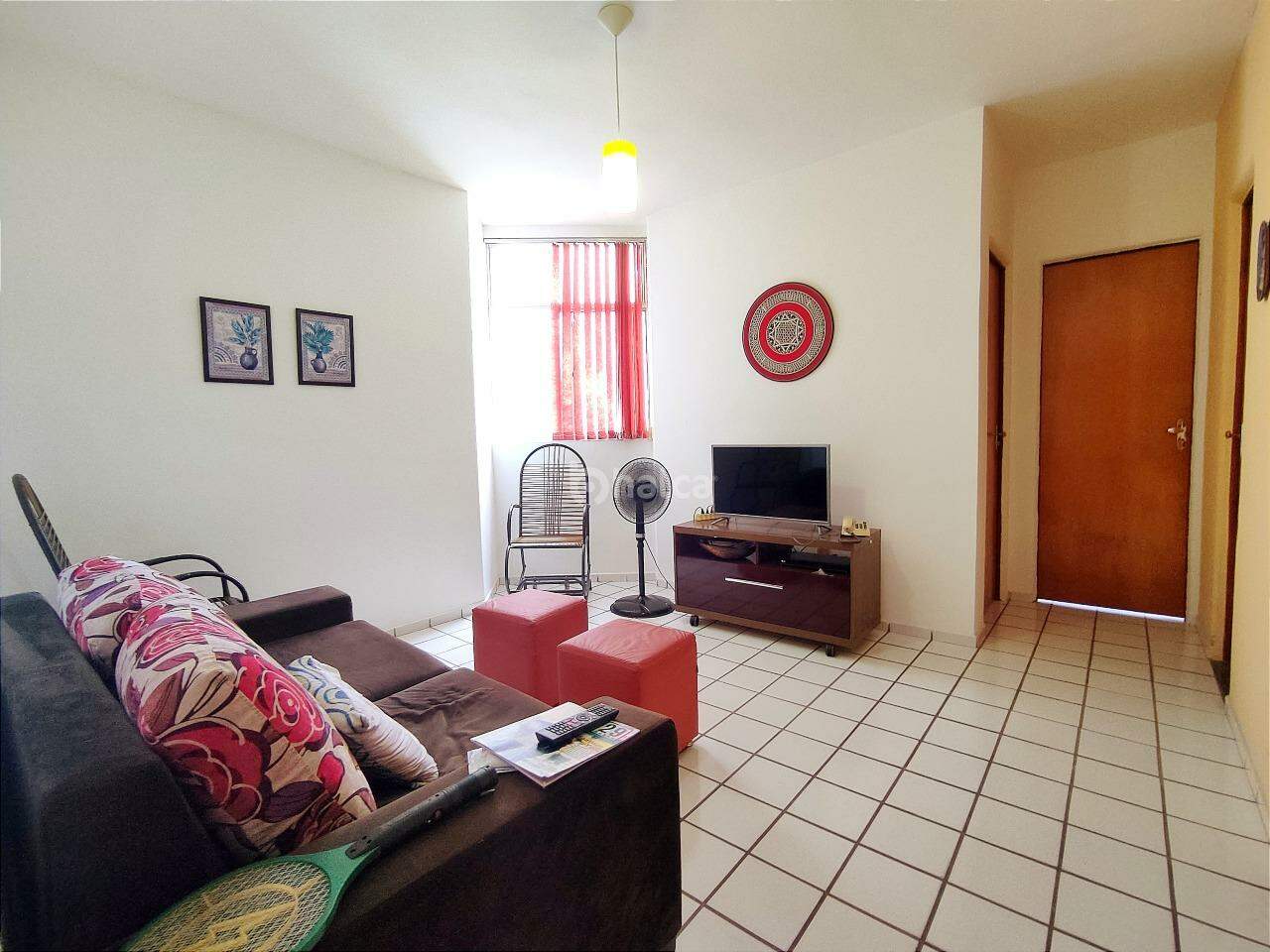 Apartamento para alugar com 2 quartos, 49m² - Foto 14