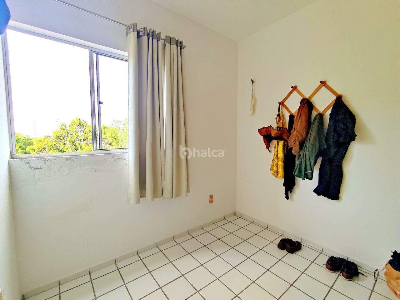 Apartamento para alugar com 2 quartos, 49m² - Foto 19