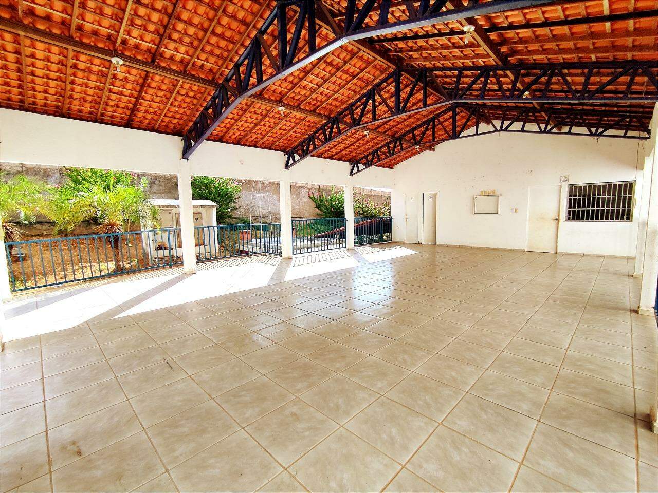 Apartamento para alugar com 2 quartos, 49m² - Foto 8