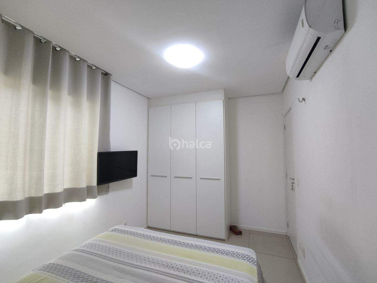 Apartamento à venda com 3 quartos, 70m² - Foto 10