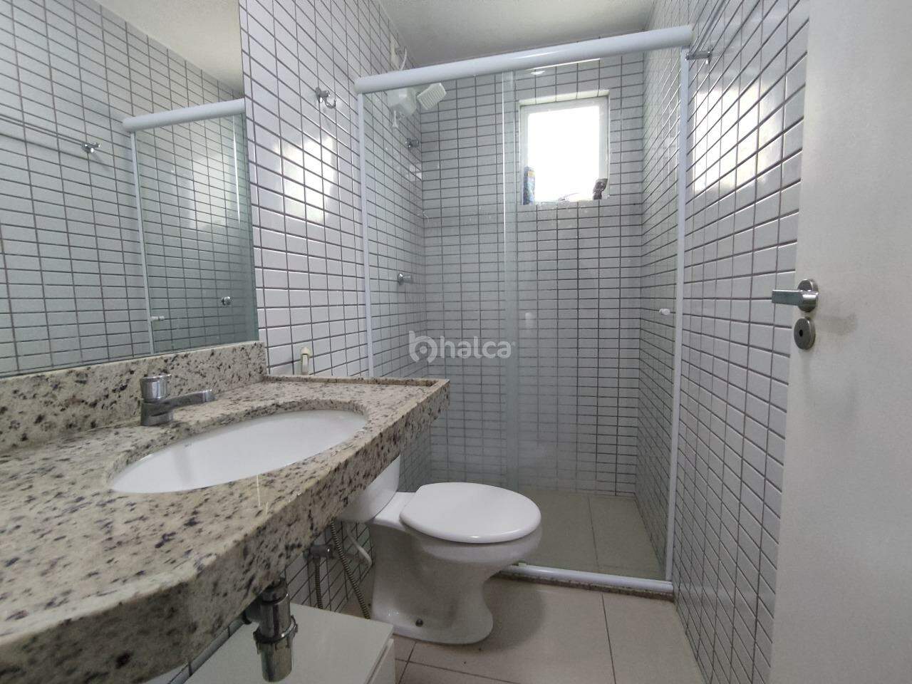 Apartamento à venda com 3 quartos, 70m² - Foto 11