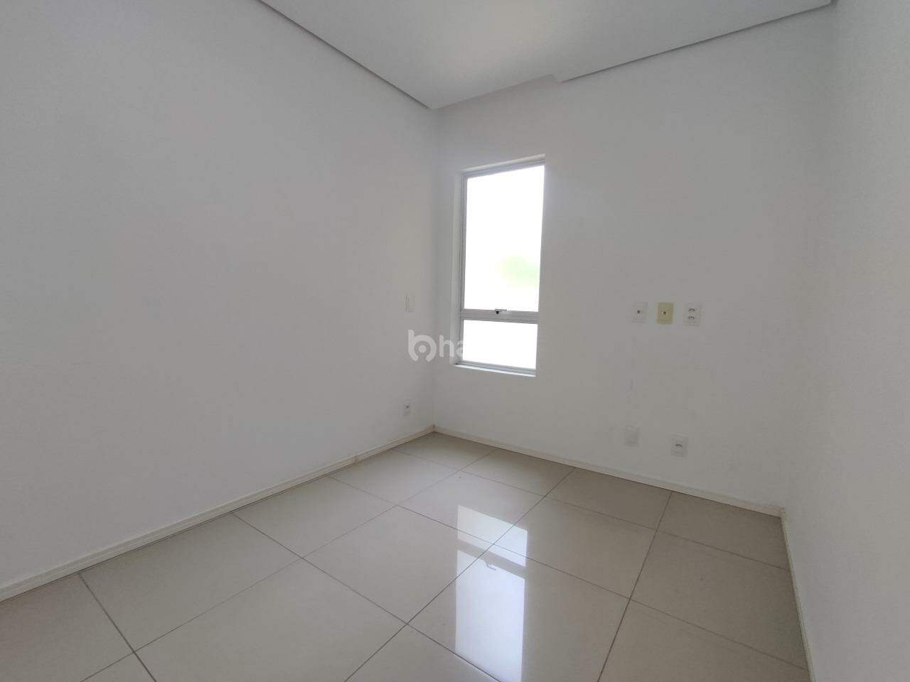 Apartamento à venda com 3 quartos, 70m² - Foto 6