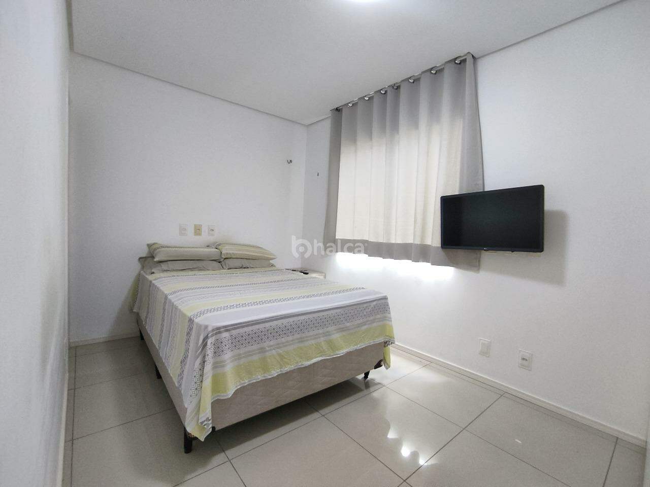 Apartamento à venda com 3 quartos, 70m² - Foto 9