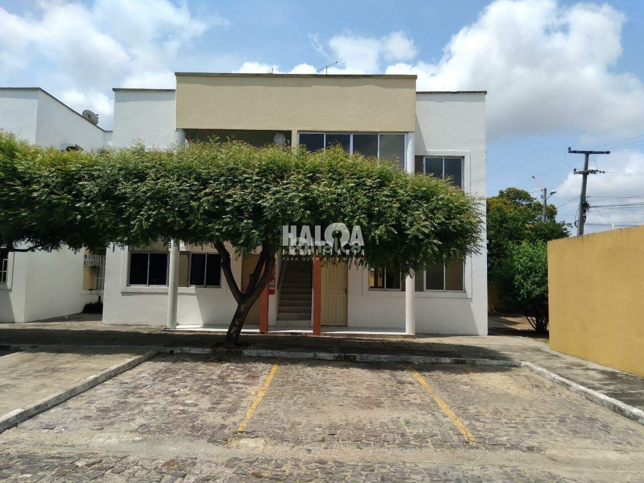 Apartamento, 2 quartos, 55 m² - Foto 12