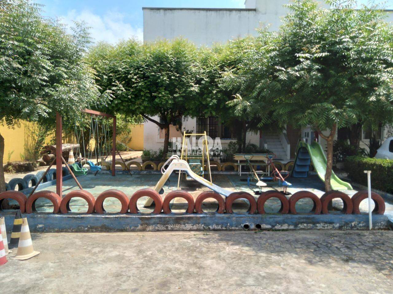 Apartamento, 2 quartos, 55 m² - Foto 16