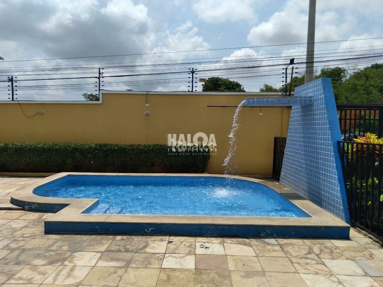 Apartamento, 2 quartos, 55 m² - Foto 19
