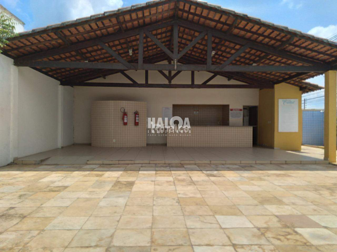 Apartamento, 2 quartos, 55 m² - Foto 18