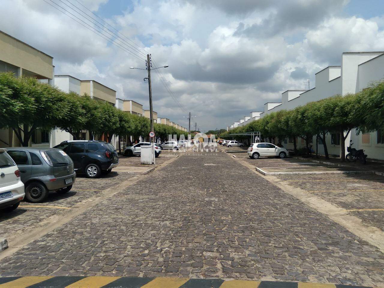 Apartamento, 2 quartos, 55 m² - Foto 13