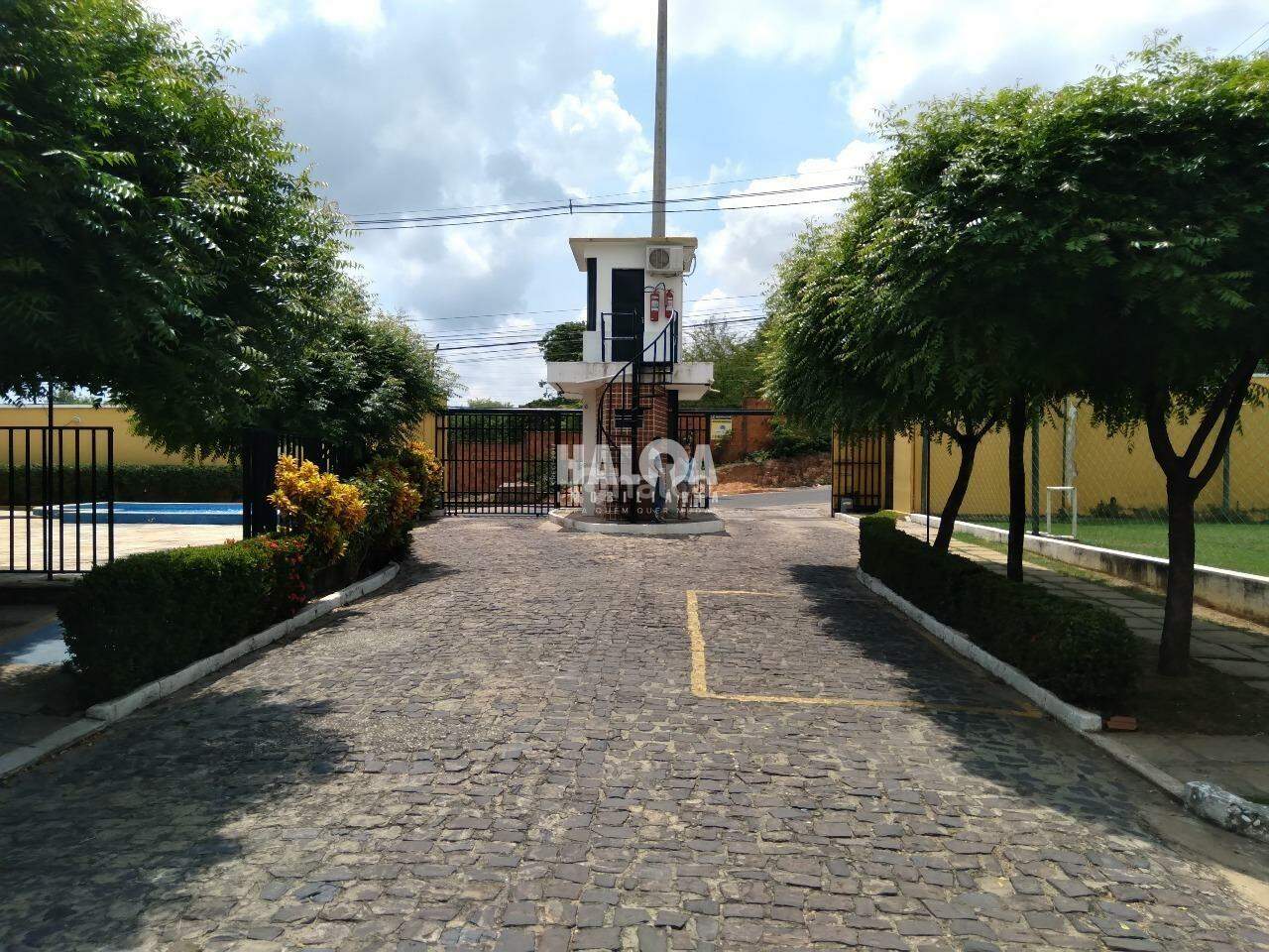 Apartamento, 2 quartos, 55 m² - Foto 14