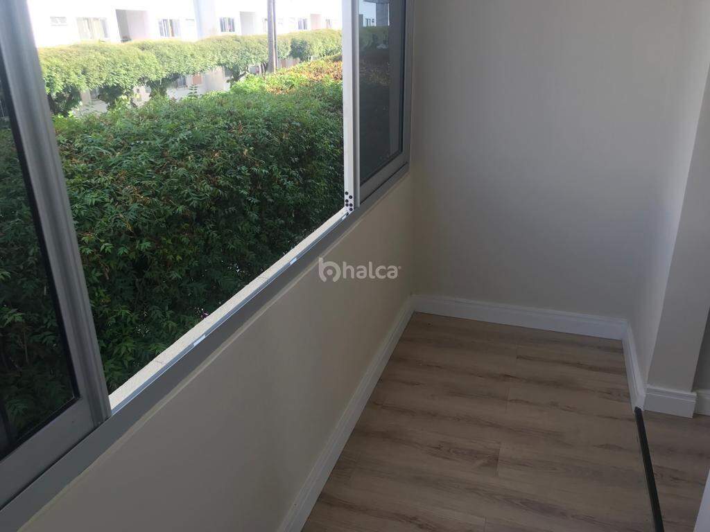 Apartamento, 2 quartos, 55 m² - Foto 5