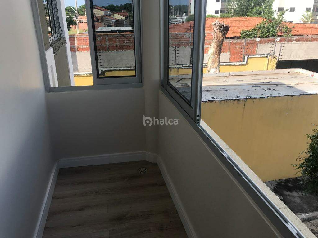 Apartamento, 2 quartos, 55 m² - Foto 4