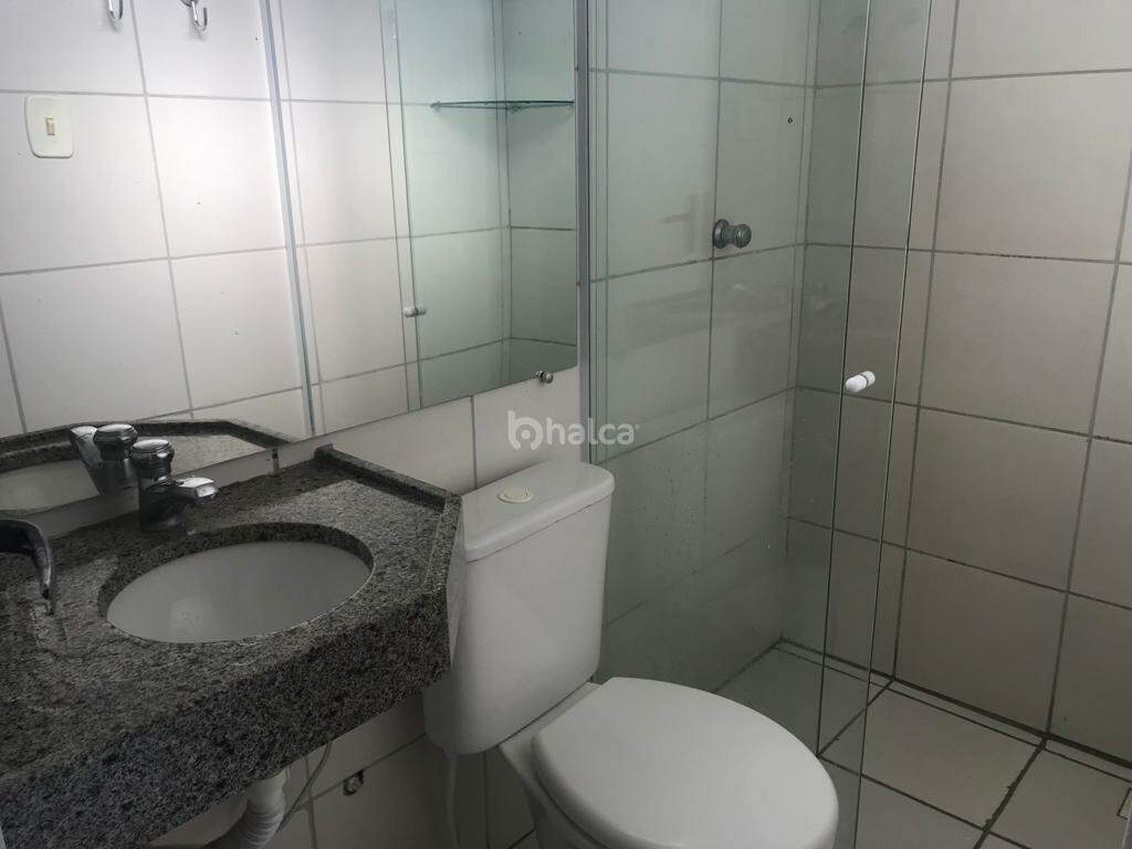 Apartamento, 2 quartos, 55 m² - Foto 7