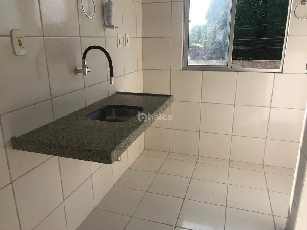 Apartamento, 2 quartos, 55 m² - Foto 10