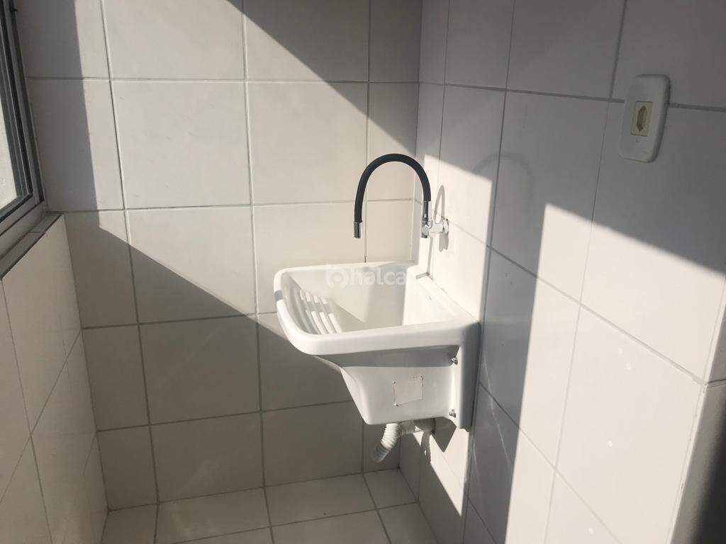 Apartamento, 2 quartos, 55 m² - Foto 11