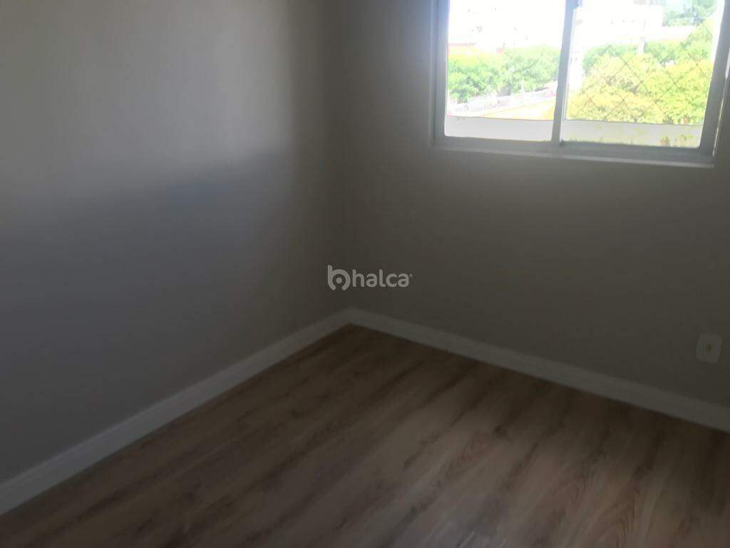 Apartamento, 2 quartos, 55 m² - Foto 6