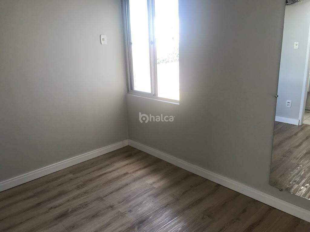 Apartamento, 2 quartos, 55 m² - Foto 8