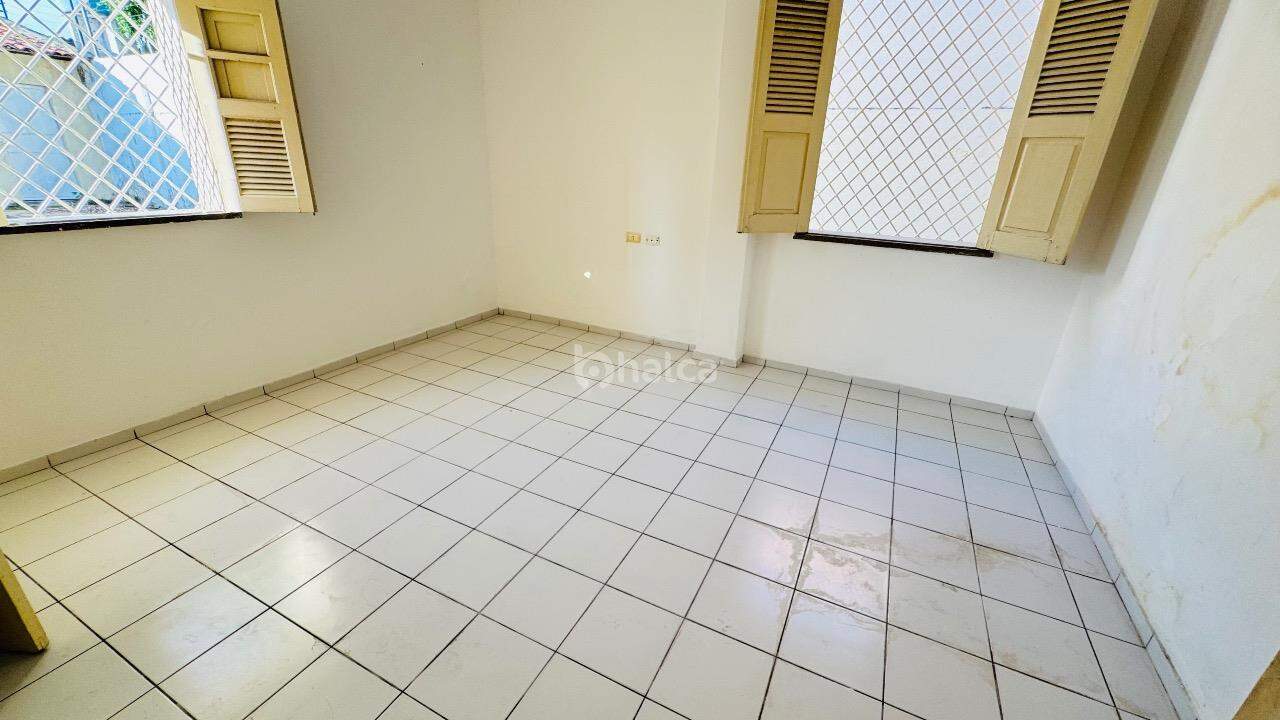 Prédio Inteiro, 200 m² - Foto 5