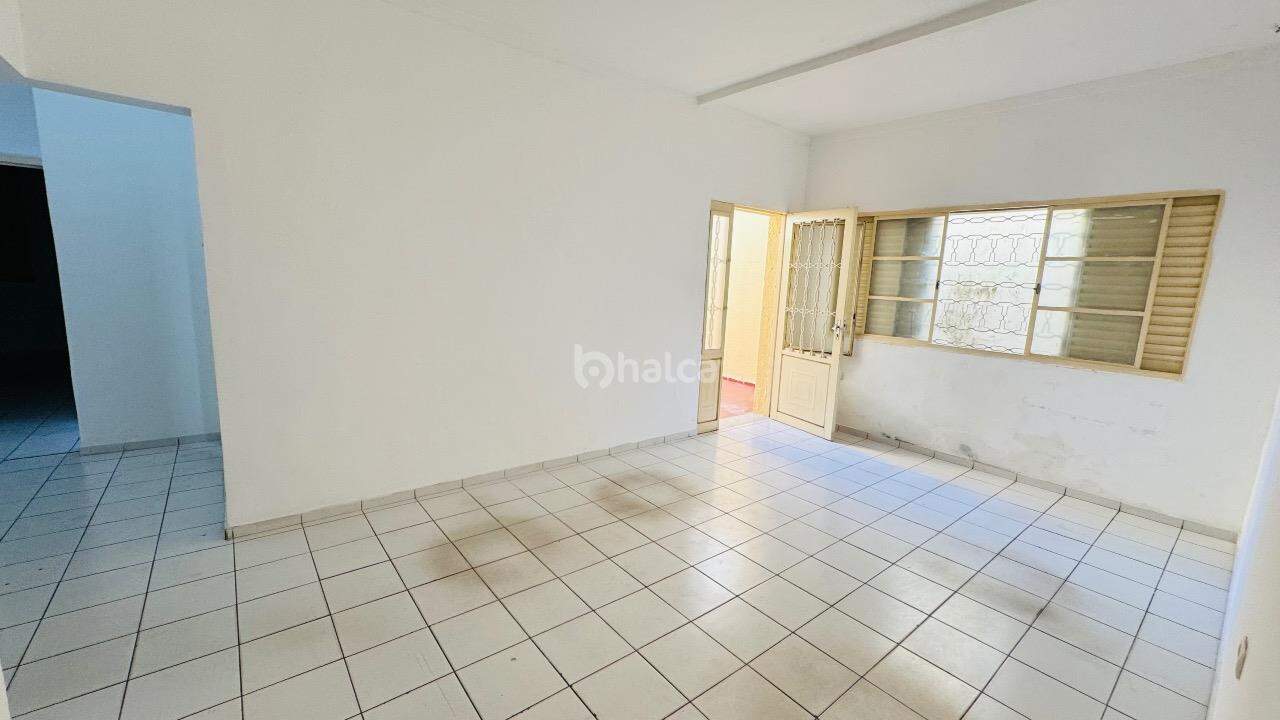 Prédio Inteiro, 200 m² - Foto 6