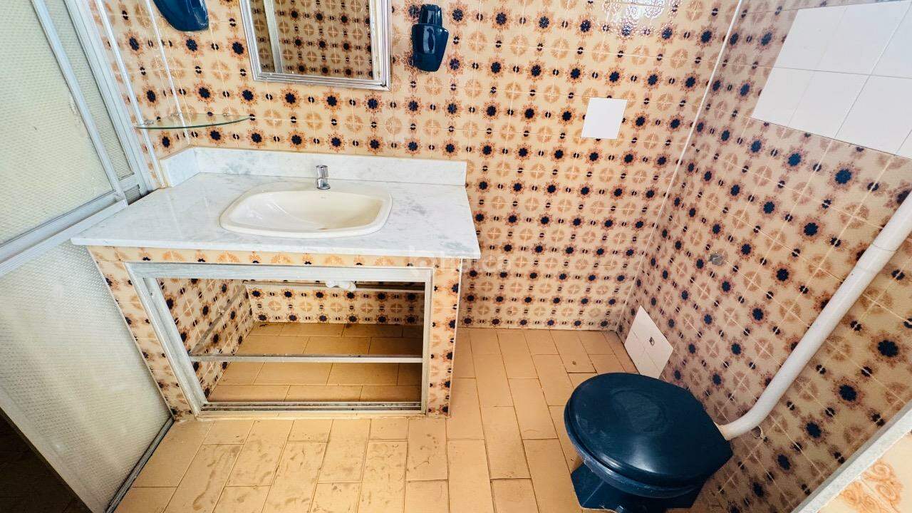 Prédio Inteiro, 200 m² - Foto 13