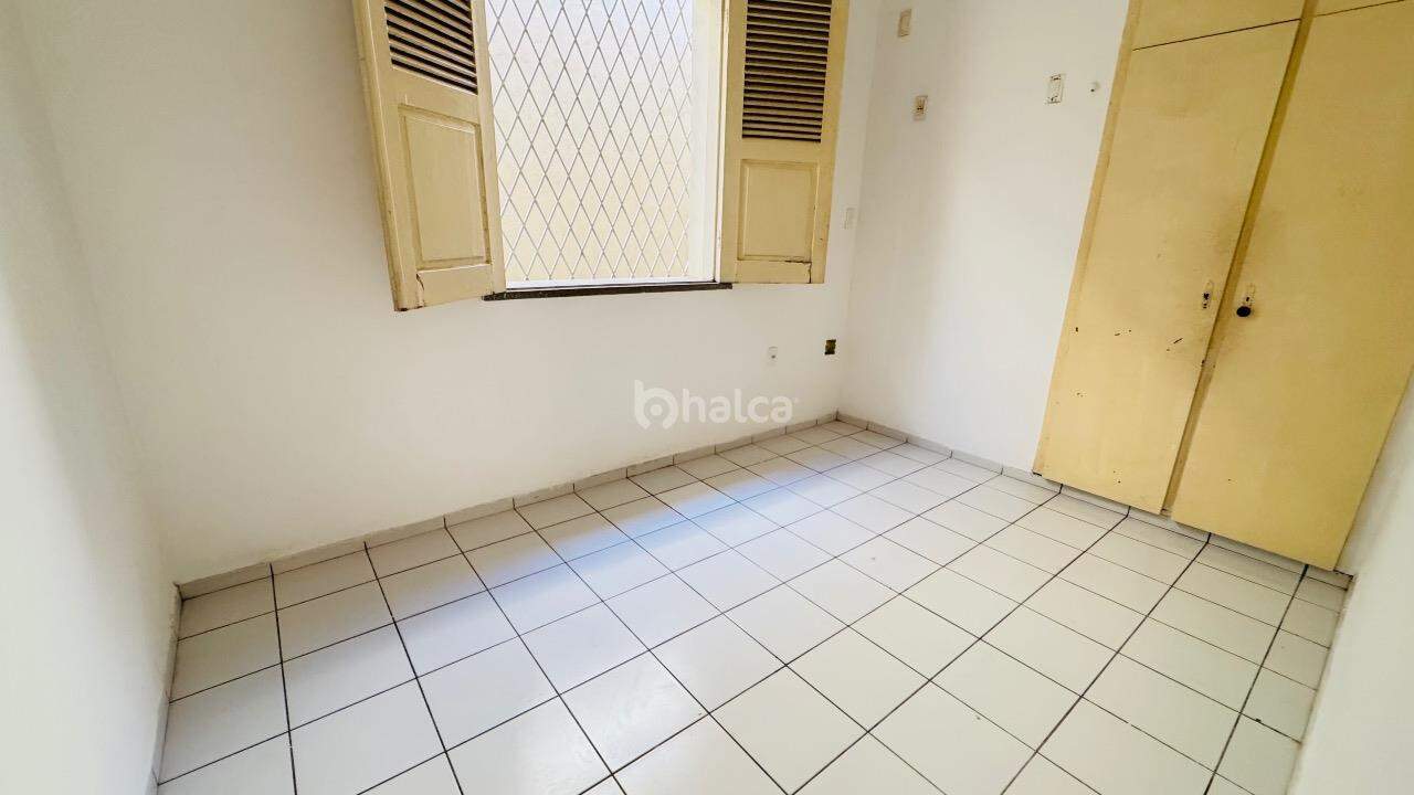 Prédio Inteiro, 200 m² - Foto 11