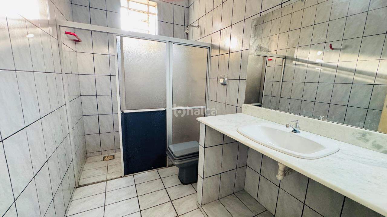 Prédio Inteiro, 200 m² - Foto 14