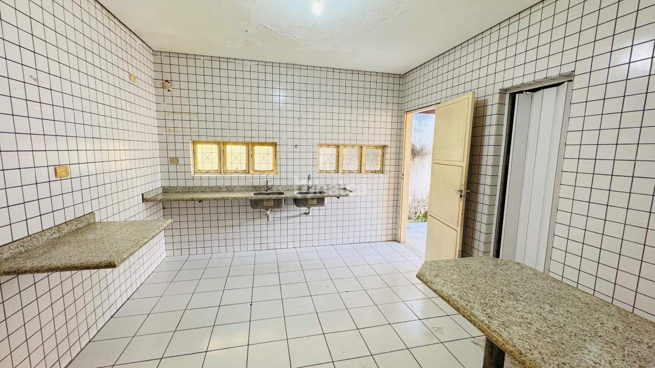 Prédio Inteiro, 200 m² - Foto 10