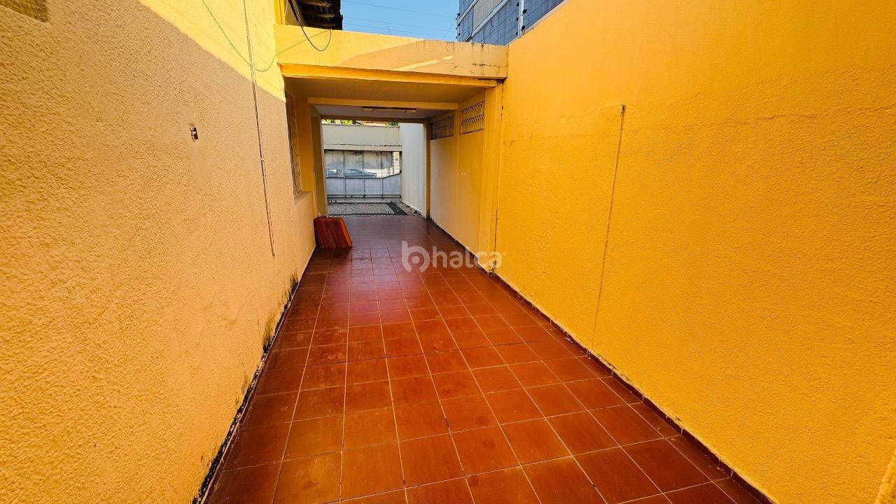 Prédio Inteiro, 200 m² - Foto 3