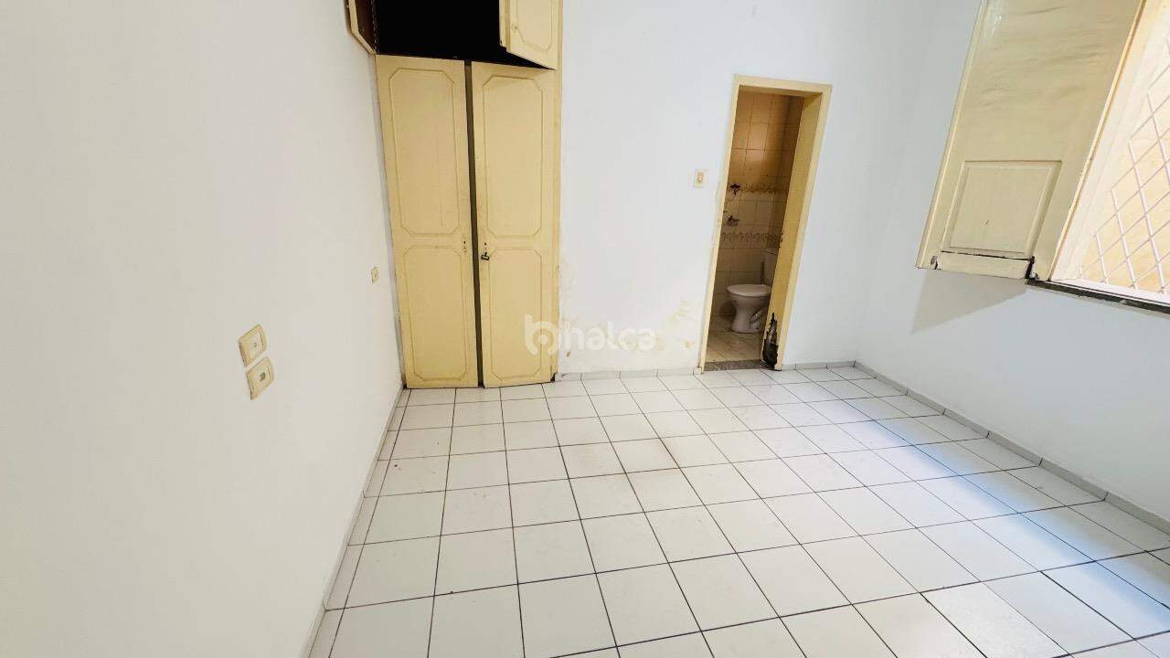 Prédio Inteiro, 200 m² - Foto 12