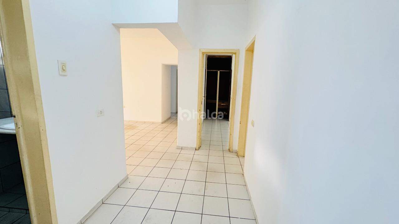 Prédio Inteiro, 200 m² - Foto 9
