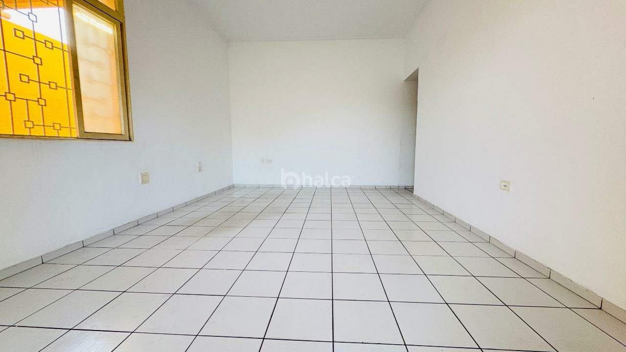 Prédio Inteiro, 200 m² - Foto 4