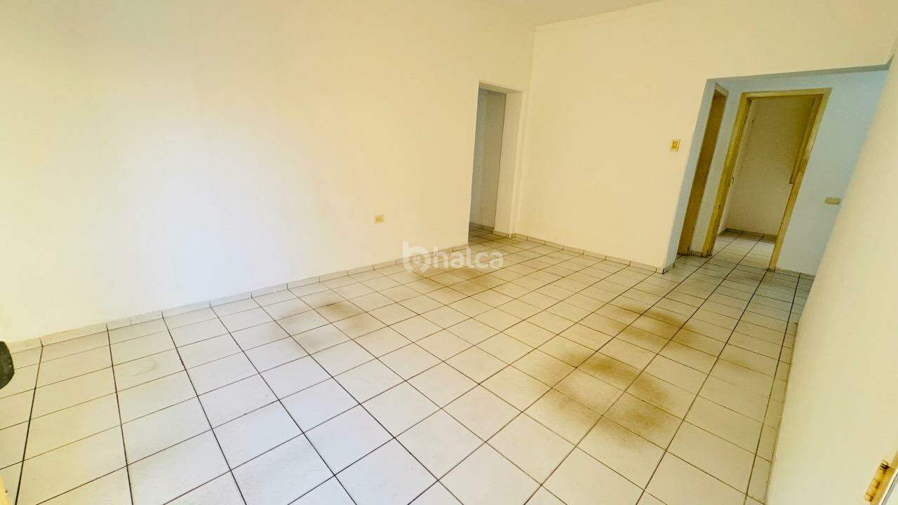 Prédio Inteiro, 200 m² - Foto 8