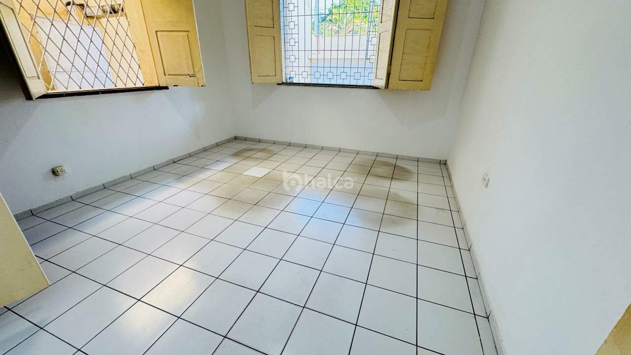 Prédio Inteiro, 200 m² - Foto 7