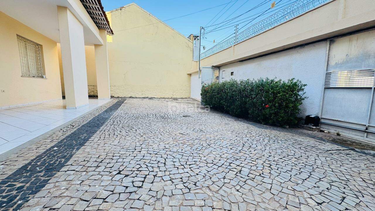 Prédio Inteiro, 200 m² - Foto 2