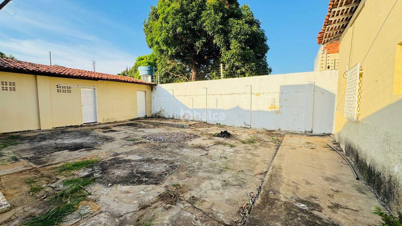 Prédio Inteiro, 200 m² - Foto 15