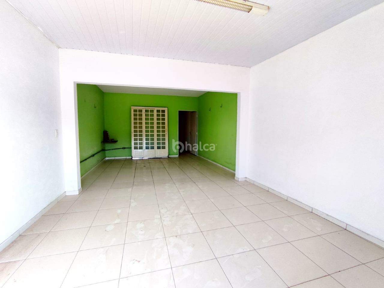Ponto Comercial para aluguel no Ilhotas: 