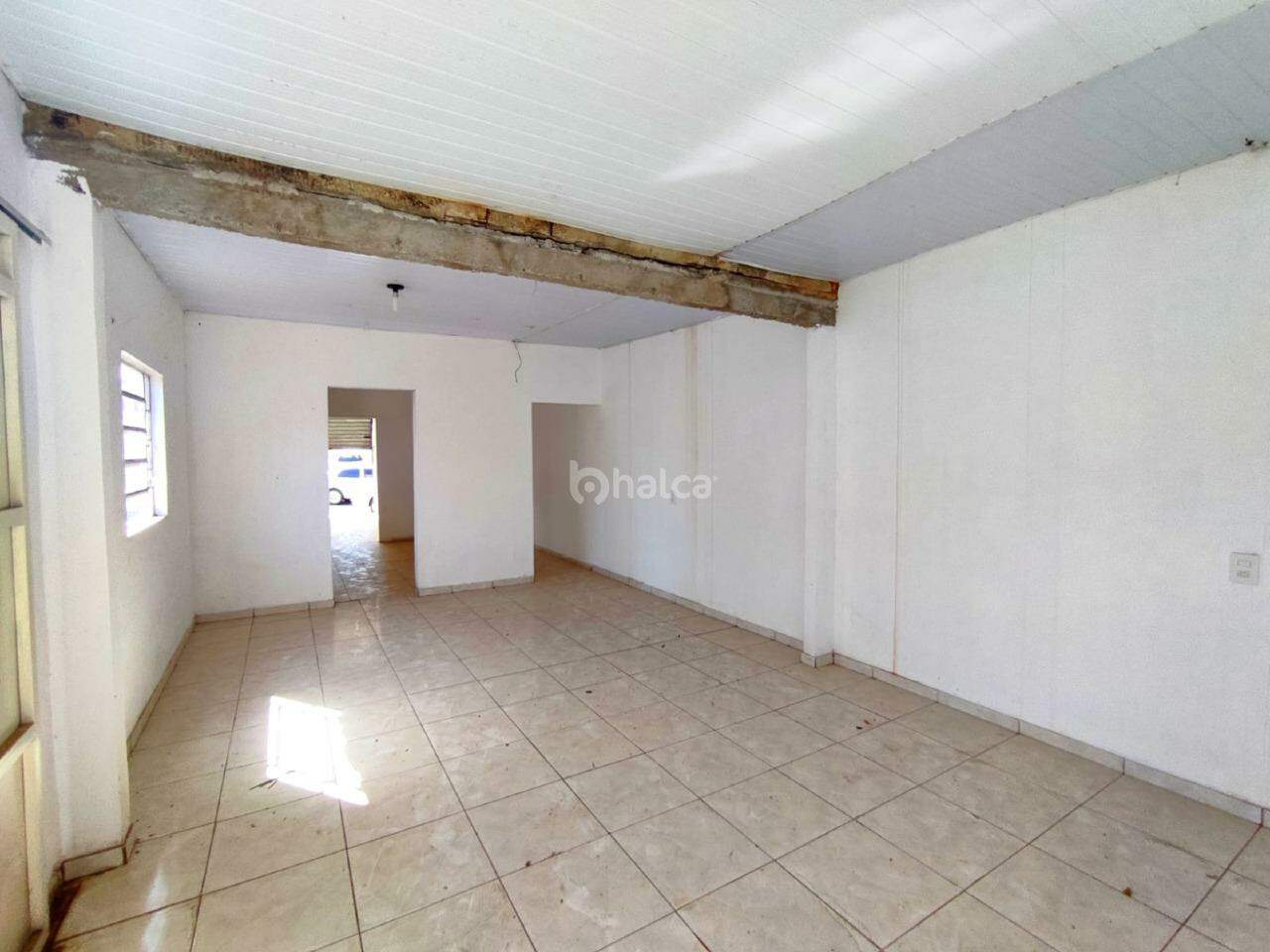 Loja-Salão para alugar, 160m² - Foto 2